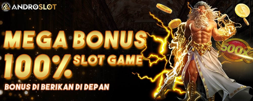 Pola Habanero Slot